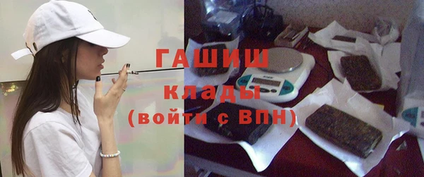 сатива Арсеньев