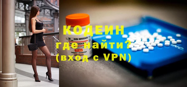 шишки Аркадак