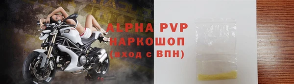 шишки Аркадак