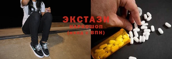 шишки Аркадак