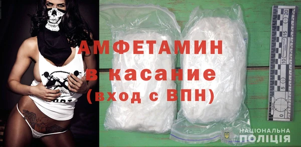 шишки Аркадак