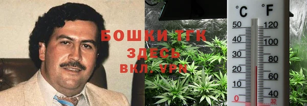 соль ск Армянск