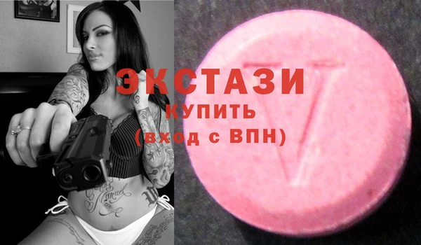 шишки Аркадак