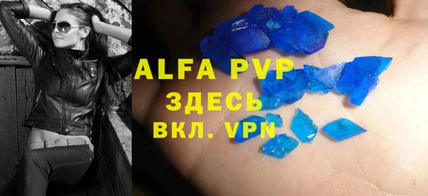 сатива Арсеньев